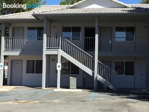 聯友俱樂部汽車旅館