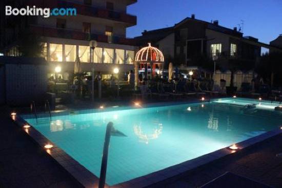 Hotel CasaDei-Marotta Updated 2022 Room Price-Reviews & Deals | Trip.com