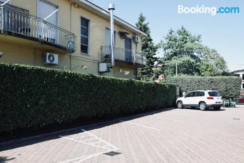 珀逖克住宅酒店