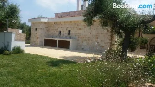 Villa Mest Pepp