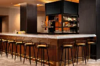 The Westin St. Louis - Barer