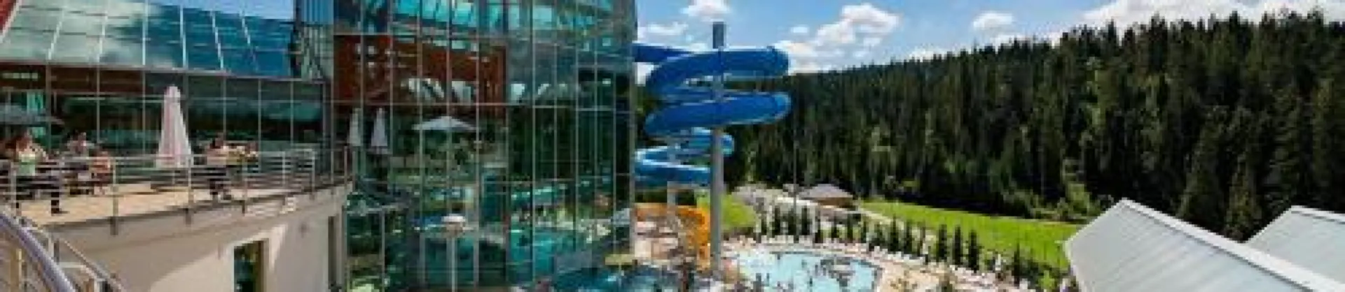 4-Star Select Hotels