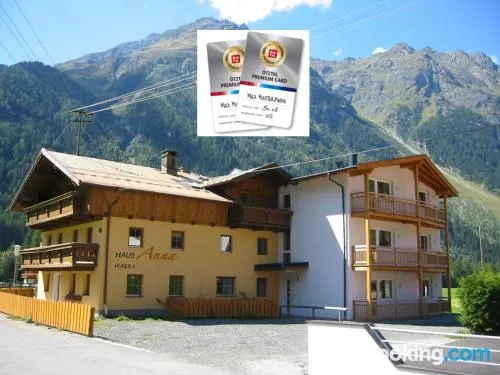 安娜·豪斯酒店