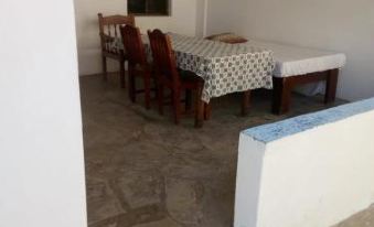 Peponi Watamu - Housity