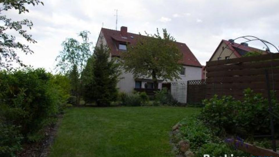 Pension Wob