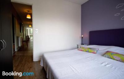 Other #Lemasdoisans au Pied de l'Alpe d'Huez Via Bourg d'Oisans l'Etoile des Glaciers Photo