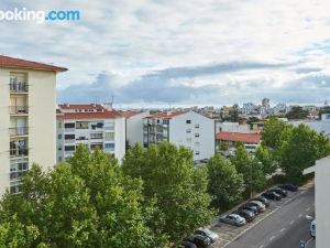 BeGuest Cascais Inn Apartments