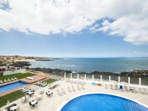 Hotel Boutique Tao Caleta Mar