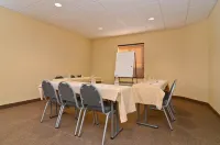 Candlewood Suites Chambersburg Hotels in Chambersburg