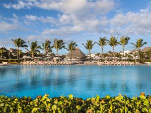 Hard Rock Hotel & Casino Punta Cana All Inclusive