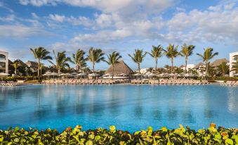 Hard Rock Hotel & Casino Punta Cana All Inclusive