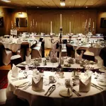 Grampian Hotel Hotels in Perth
