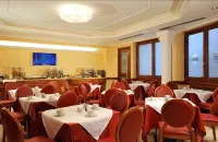 Bed & Breakfast Idomeneo 63