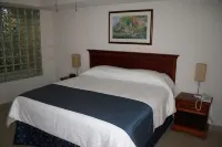 Hotel Porto Allegro Puerto Vallarta