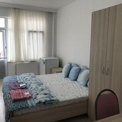 sinop yesil apart pansiyon sinop updated 2021 price reviews trip com sinop yesil apart pansiyon sinop updated 2021 price reviews trip com