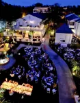 Carriage House Inn Hotels in Aiken