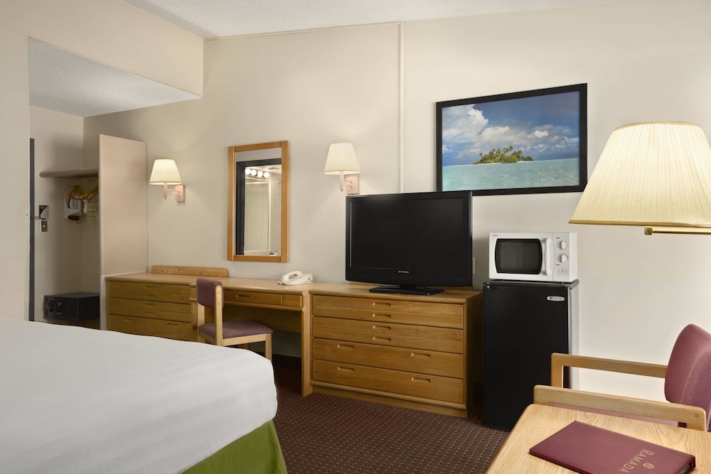 Ramada by Wyndham Grand Junction