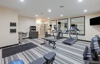 Candlewood Suites Houston - Pasadena
