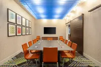 Holiday Inn Express & Suites Moses Lake