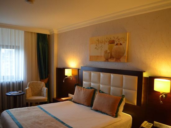 Asrin Park Hotel Spa Convention Center Ankara Updated 2021 Price Reviews Trip Com Asrin Park Hotel Spa Convention Center Ankara Updated 2021 Price Reviews Trip Com