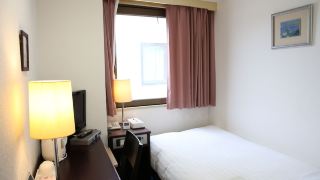 hotel-sunshine-iwaki