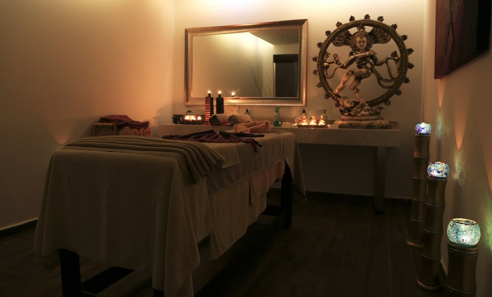 Kairaba Bodrum Princess & Spa