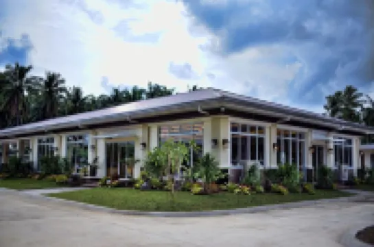 Angela's Resort and Leisure Farm