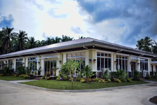 Angela's Resort and Leisure Farm