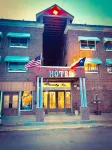 Trucountry Inn