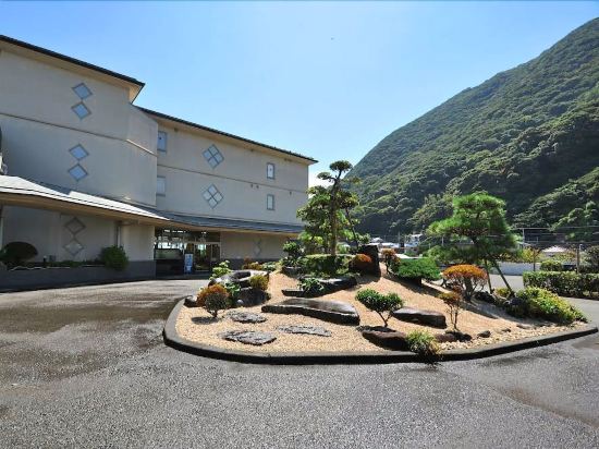 河津の踊り子温泉会館周辺のホテル 21おすすめ旅館 宿 Trip Com 河津の踊り子温泉会館周辺のホテル 21おすすめ旅館 宿 Trip Com