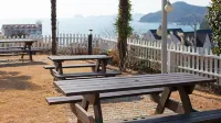 Geoje Joeunde Pension