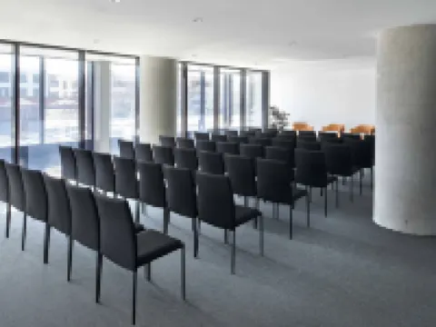 มิดไนท์โฮเทล ออโตกราฟคอลเลกชั่น โรงแรมในBraddon