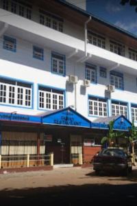 Find Hotels Near Esoft Metro Campus Batticaloa For 21 Trip Com Find Hotels Near Esoft Metro Campus Batticaloa For 21 Trip Com