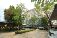Happyland Mansion