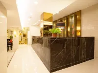 Shwe Pyi San Yar Hotel Hotels in Dagon Myothit