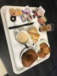 Hotel le Rohu