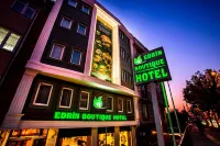 Edrin Gözde Hotel - 3つ星