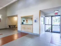 Motel 6 Arkadelphia, AR Hotels in Clark County