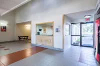 Motel 6 Arkadelphia, AR