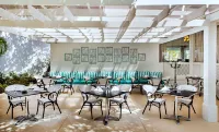 Occidental Punta Cana - All Inclusive - breakfast