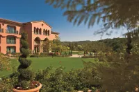 Fairmont Grand Del Mar Hotels near SEPHORA