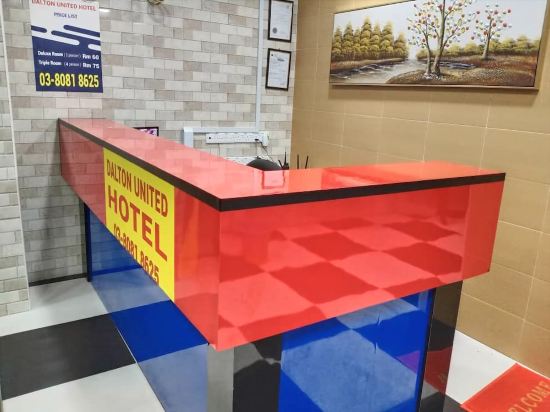 Hotels Near Usj 21 Station In Kuala Lumpur 2021 Hotels Trip Com