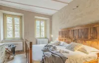 Del Duca Apartment