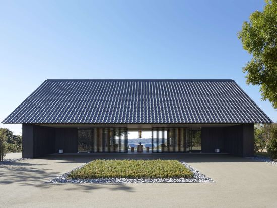 伊勢神宮近くの人気ホテルランキング 21おすすめホテル 宿トップ10 トリップブログ