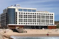 Tryp by Wyndham Lisboa Caparica Mar