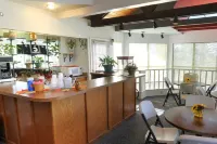 High Sierra Condominiums Hotels in Ruidoso