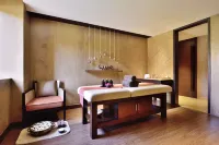 Jaisalmer Marriott Resort & Spa - Spa