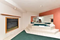 Travel Inn & Suite