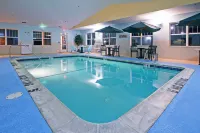 Country Inn & Suites by Radisson, Lansing, MI Hotels in Delta Center Township