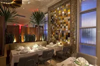 The Tony Hotel South Beach
